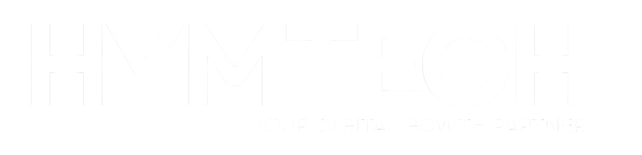 HYMTECH Logo