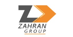 Client