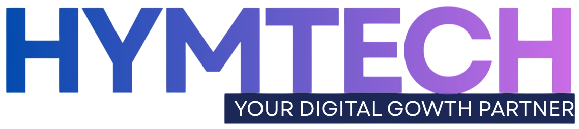 HYMTECH