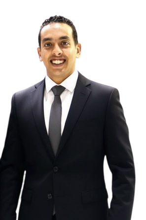 Team Member